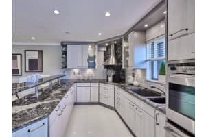 1251 S Federal Highway 1180, Boca Raton, FL 33432 - MLS#R11147276