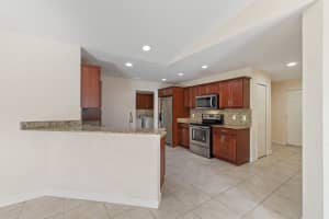 3 S Granada Lane, Port Saint Lucie, FL 34952 - MLS#R11147277