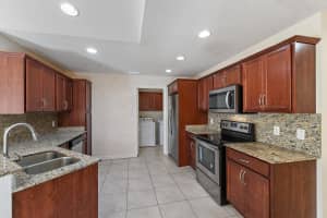 3 S Granada Lane, Port Saint Lucie, FL 34952 - MLS#R11147277