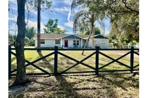 16318 Glasgow Drive, The Acreage, FL 33470 - MLS#R11147278