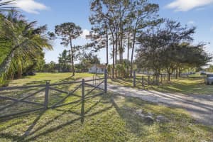 16318 Glasgow Drive, The Acreage, FL 33470 - MLS#R11147278