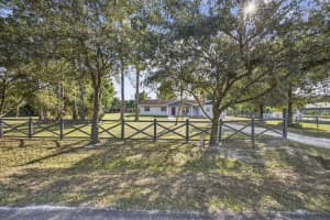 16318 Glasgow Drive, The Acreage, FL 33470 - MLS#R11147278