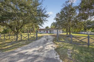 16318 Glasgow Drive, The Acreage, FL 33470 - MLS#R11147278