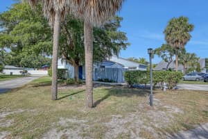 241 15th Street, Boca Raton, FL 33432 - MLS#R11147280