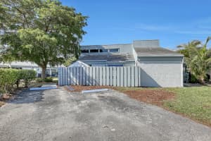 241 15th Street, Boca Raton, FL 33432 - MLS#R11147280