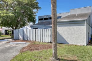 241 15th Street, Boca Raton, FL 33432 - MLS#R11147280