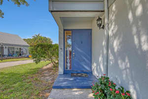 241 15th Street, Boca Raton, FL 33432 - MLS#R11147280