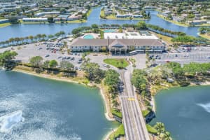 302 Norwich M, West Palm Beach 302 Norwich M, West Palm Beach