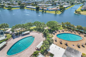 302 Norwich M, West Palm Beach, FL 33417 - MLS#R11147282