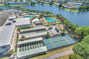 302 Norwich M, West Palm Beach, FL 33417, West Palm Beach, FL 33417 Sold 01/20/26