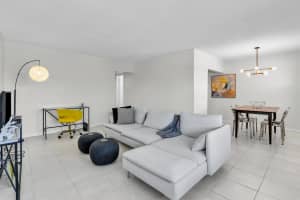 302 Norwich M, West Palm Beach, FL 33417, West Palm Beach, FL 33417 Sold 01/20/26