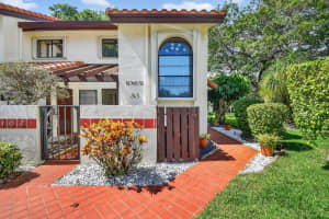 10631 Ocean Palm Way 202, Boynton Beach, Fl 33437, Boynton Beach