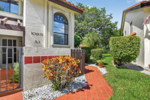 10631 Ocean Palm Way 202, Boynton Beach, FL 33437 - MLS#R11147287