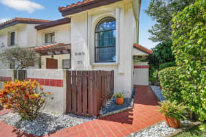 10631 Ocean Palm Way 202, Boynton Beach, FL 33437 - MLS#R11147287