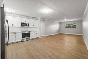 324 Southwind Drive 15, North Palm Beach, FL 33408 - MLS#R11147289