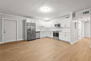 324 Southwind Drive, North Palm Beach, FL 33408 - MLS#R11147289