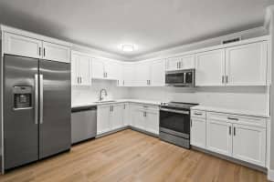 324 Southwind Drive 15, North Palm Beach, FL 33408 - MLS#R11147289