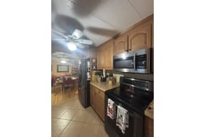 10 Padre, Port St. Lucie, Fl 34952, Port Saint Lucie