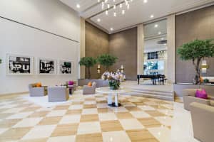 525 Flagler Drive, West Palm Beach, FL 33401 - MLS#R11147293