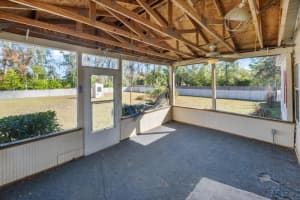 5710 E Us Highway 90, Lee, FL 32059 - MLS#R11147294