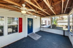 5710 E Us Highway 90, Lee, FL 32059 - MLS#R11147294