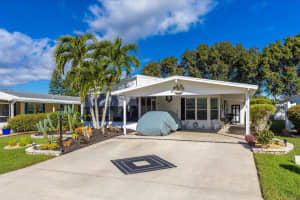 3812 Morning Dove Court, Port St. Lucie, Fl 34952, Port Saint Lucie