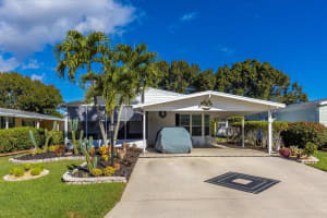 3812 Morning Dove Court, Port Saint Lucie, FL 34952 - MLS#R11147295