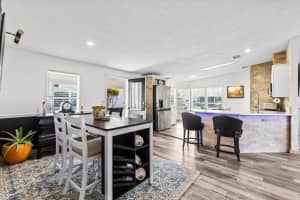 3812 Morning Dove Court, Port Saint Lucie, FL 34952 Sold 03/12/26