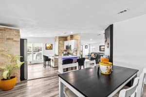 3812 Morning Dove Court, Port Saint Lucie, FL 34952 Sold 03/12/26