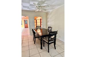 1050 Wright Avenue, Jensen Beach, FL 34957 Sold 01/27/26