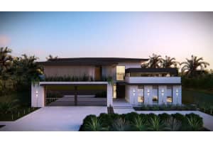 1351 Cocoanut Road, Boca Raton, FL 33432 - MLS#R11147300