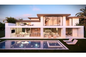 1351 Cocoanut Road, Boca Raton, FL 33432 - MLS#R11147300