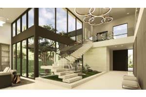 1351 Cocoanut Road, Boca Raton, FL 33432 - MLS#R11147300