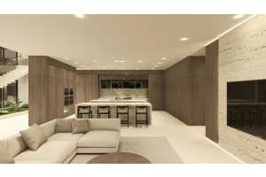 1351 Cocoanut Road, Boca Raton, FL 33432 - MLS#R11147300