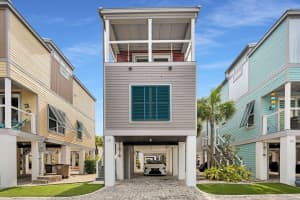 101 11th Street 19, Marathon, FL 33050 - MLS#R11147301