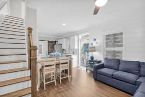 101 11th Street, Marathon, FL 33050 - MLS#R11147301