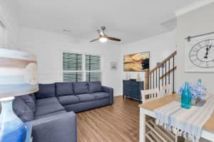 101 11th Street 19, Marathon, FL 33050 - MLS#R11147301