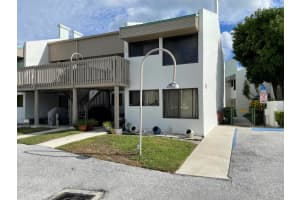 412 Southwind Drive E2, North Palm Beach, FL 33408 - MLS#R11147302