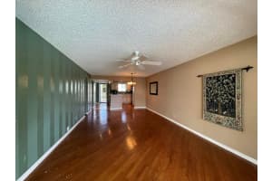 412 Southwind Drive E2, North Palm Beach, FL 33408 - MLS#R11147302