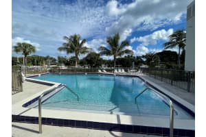 412 Southwind Drive E2, North Palm Beach, FL 33408 - MLS#R11147302