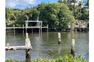 412 Southwind Drive E2, North Palm Beach, FL 33408 - MLS#R11147302