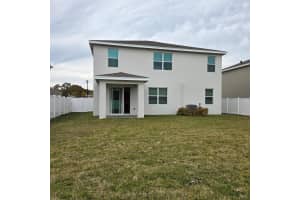 8831 Kanner Oaks Drive, Stuart, FL 34997 Sold 03/03/26