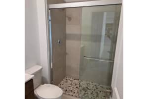 8831 Kanner Oaks Drive, Stuart, FL 34997 Sold 03/03/26