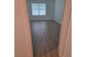 8831 Kanner Oaks Drive, Stuart, FL 34997 Sold 03/03/26