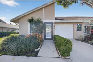 8188 Sweetbriar Way, Boca Raton 8188 Sweetbriar Way, Boca Raton