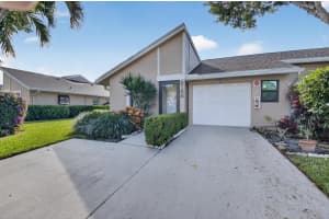 8188 Sweetbriar Way, Boca Raton, FL 33496 - MLS#R11147304