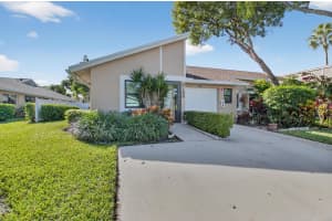 8188 Sweetbriar Way, Boca Raton, FL 33496 - MLS#R11147304