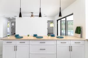 1001 NW 6th Drive, Boca Raton, FL 33486 - MLS#R11147309