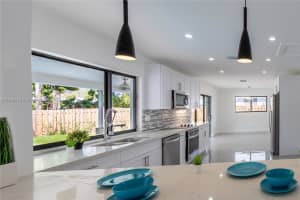 1001 NW 6th Drive, Boca Raton, FL 33486 - MLS#R11147309