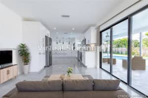 1001 NW 6th Drive, Boca Raton, FL 33486 - MLS#R11147309